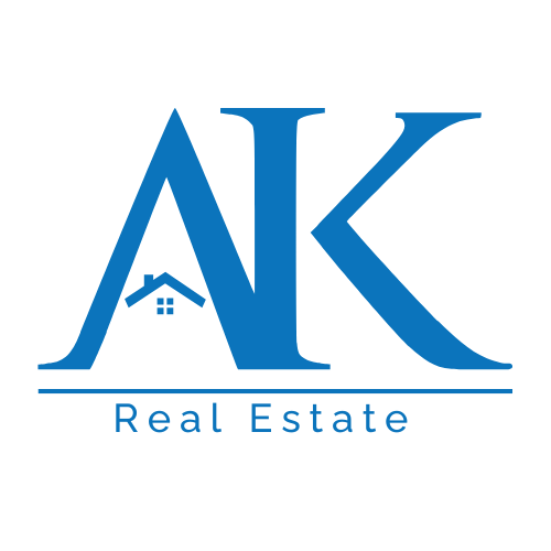 AK Real Estate